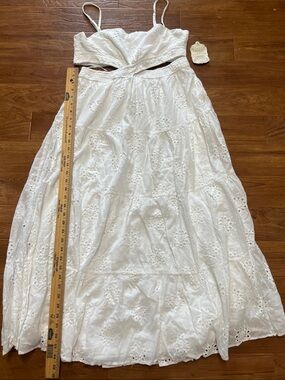 NWT Altar’d State dress